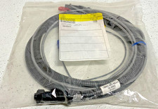 New Zebra 13985-303 Power Extension Cable for PS1300 Type B 1828mm 14AWG CA-1230 picture