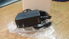 NEW Genuine DVE DSA-009-06A 6V 1.5A 9w Wall Power Supply AC DC Adapter Charger picture