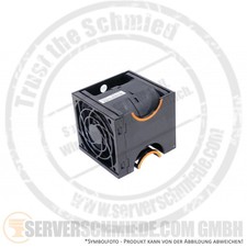 IBM Lenovo X3650 M5 Chassis Fan Case Fan 00MU053 picture