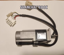 1PC used working  TL-A130P-HK34AN Via DHL or Fedex picture