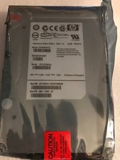 SUN Oracle LTO3 HH SCSI 380-1595-01 PD000H#701 Internal Tape Drive LTO-3 picture