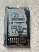 IBM 90Y8914 System X 300GB 10K SAS 2.5