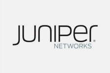 Juniper CFP-100GBASE-ER4 100G CFP SMF LC 40km Optical Transceiver NEW picture
