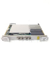 Ciena NTK552FAE5 020 Midstage Line Amplifier 2 WMOGAPUJAC, QTY,  picture