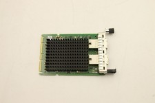 LENOVO  02JG990  ThinkSystem Intel X710-T2L Dual-Port 10GBASE-T OCP Ethernet picture