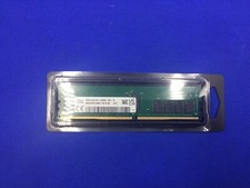 HMAA4GR7CJR8N-XN HYNIX 32GB (1X32GB) 2Rx8 PC4-3200AA MEMORY picture