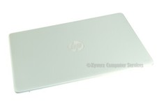 L52012-001 AP2H8000100 OEM HP LCD BACK COVER 15-DW 15-DW0043DX (A)(FC32) picture
