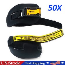 50PCS Finger Straps for Symbol RS409 RS419 RS4000 RS5000 Finger Ring Scanner picture