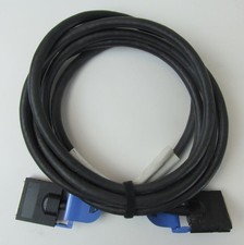 IBM 39J2554 RIO-2 Remote I/O ROHS HSL-2, RIO-G 3.5M Cable picture