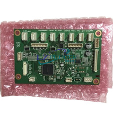 New compatible Roland Printer Cartridge Ink Tank Control Board RARE-640 VS-640i picture