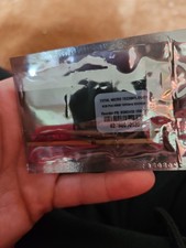Micron 8GB (2 x 4GB) DDR4 PC4 3200MHz 260 Pin SODIMM Laptop RAM Memory Module... picture