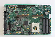 NEC 158-050687-00A POWERMATE 466 D 466M SYSTEM BOARD 5337115 WITH WARRANTY picture
