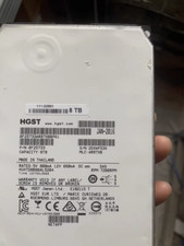 NetApp E-X4074A 8TB 7.2K SAS 12GDE6600 E5660 E2760 111-02891 picture