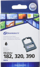 Dataproducts Okidata 182, 320, 390 R6010 picture