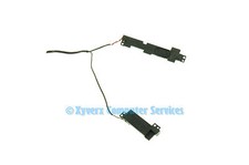 PK23000CE00 GENUINE ORIGINAL LENOVO SPEAKER KIT L+ R IDEAPAD U450P 3389 SERIES picture