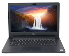 Nvidia Gaming Laptop Intel i5 / 16 GB RAM / 250 GB SSD + Nvidia Geforce GPU picture