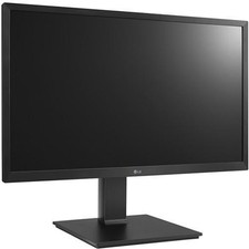 LG 27-inch Monitor 1920 x 1080 LCD 27BL450Y-B picture