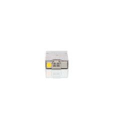 Juniper CFP2-100G-LR4-D Transceiver II price incl VAT 3 yr warranty* B2B picture