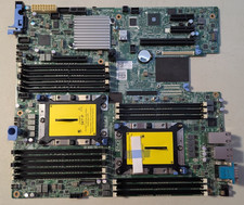 New Dell PowerEdge R440/R540 System Board Server Motherboard 8CYF7 picture