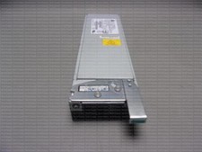 DELTA ELECTRONICS INC DPS-350MB A    350WATT POWER SUPPLY MODULE picture