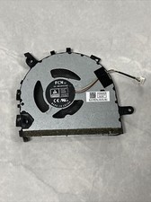 CPU Fan For Lenovo Ideapad 3-14ITL6 V14 G2 5F10S13945 5F10S13946 5F10S13947 82KA picture
