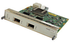 Juniper MIC-3D-2XGE-XFP 2-Port 10-Gigabit Ethernet MIC Interface Card 711-028399 picture