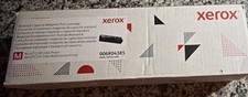 Xerox Magenta Laser Genuine Toner Cartridge 006R04385 for Xerox C230 C235 picture