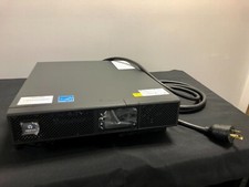 Vertiv Liebert GXT5-3KL630RT2UXL / 3000VA 208V Intelligent & Efficient UPS picture