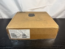 Juniper Mist Systems AP41 Wireless AC Access Points AP41-US Rev. E08 picture