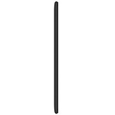 BLACK - GATEWAY GATM11033BK 10.1 64GB picture