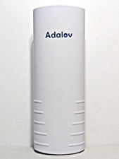 AdaLov CPE361 5KM Outdoor Wireless Bridge 14dBi Antenna + 2x1Gbps Ports picture