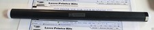 CANON IMAGERUNNER 2200 2220 2800 3300 3320 FUSER FILM SLEEVE PREMIUM FG6-6039 picture