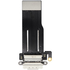 Charging Port Flex Cable For iPad Pro 13