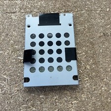 HDD SSD 2 Secondary HDD Bracket for Dell Precision M6500 M640 38XM1 picture
