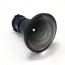 0.60-0.62:1 projector lens for Digital Projection 124-319 (Alternative)E-Vision picture