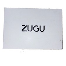 Zugu Muse Case For iPad 10.2” 7th 8th 9th Gen 2019 - 2021 With Magnetic Stand picture