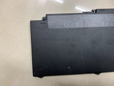 Genuine OEM CD03XL Battery for HP ProBook 640 645 650 G4 G5 650 G7 931702-421 picture