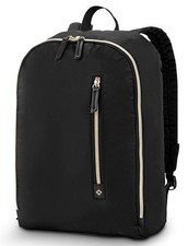 Samsonite Mobile Solution Everyday Backpack 14.1