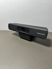 HuddleCamHD HC-EPTZ-USB 8x Digital Zoom 4K USB 3.0 EPTZ Conferencing Camera picture