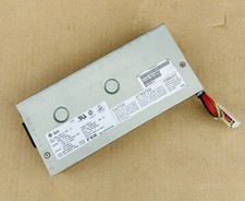 Sun Sparcstation 5 / 20 Workstation 300-1279-01 Power Supply PEX668-31 picture