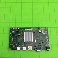 AOC C24G1A Monitor Main Video Board 715GB201-M0D-B00-0H4K picture