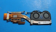 Lenovo ThinkPad X1 Carbon Gen 10 14