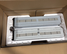 LOT 2 APC BATTERY MODULE FOR SURTD5000XLI 0M-1863B IN ORIGINAL BOX picture
