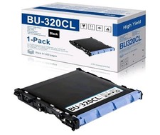 BU-320CL BU320CL Belt Unit Compatible Replacement for Brother BU 320CL 320CL picture