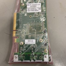 Silicom PE210G2140-T-BC7A  x540  10GT 10Gig Ethernet PCIe Network Adapter V4.6 picture