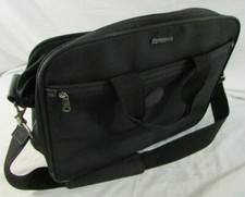 Samsonite Ultralite 1989 Carry On, Travel, Tote Bag Case 16.5