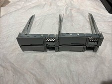 Cisco UCS 3.5