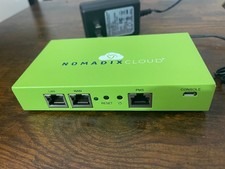 nomadix EG1000 picture