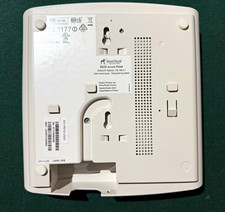 Ruckus R610 Dual-Band Wireless Access Point 1300Mbps 2x LAN White picture
