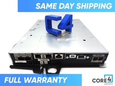 NETAPP E2800A-32GB E2800A, 32GB CTLR 16GB FC picture